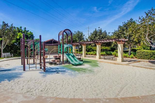 Detail Gallery Image 67 of 73 For 6934 Feldspar Pl, Carlsbad,  CA 92009 - 3 Beds | 2/1 Baths