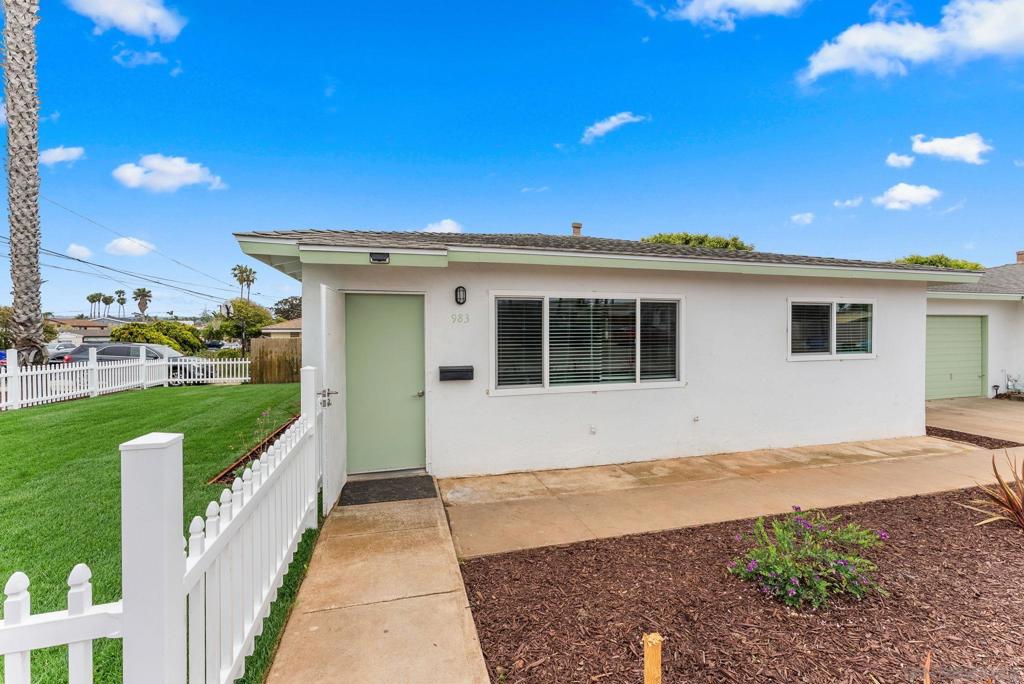 MLS #250042845SD image #6