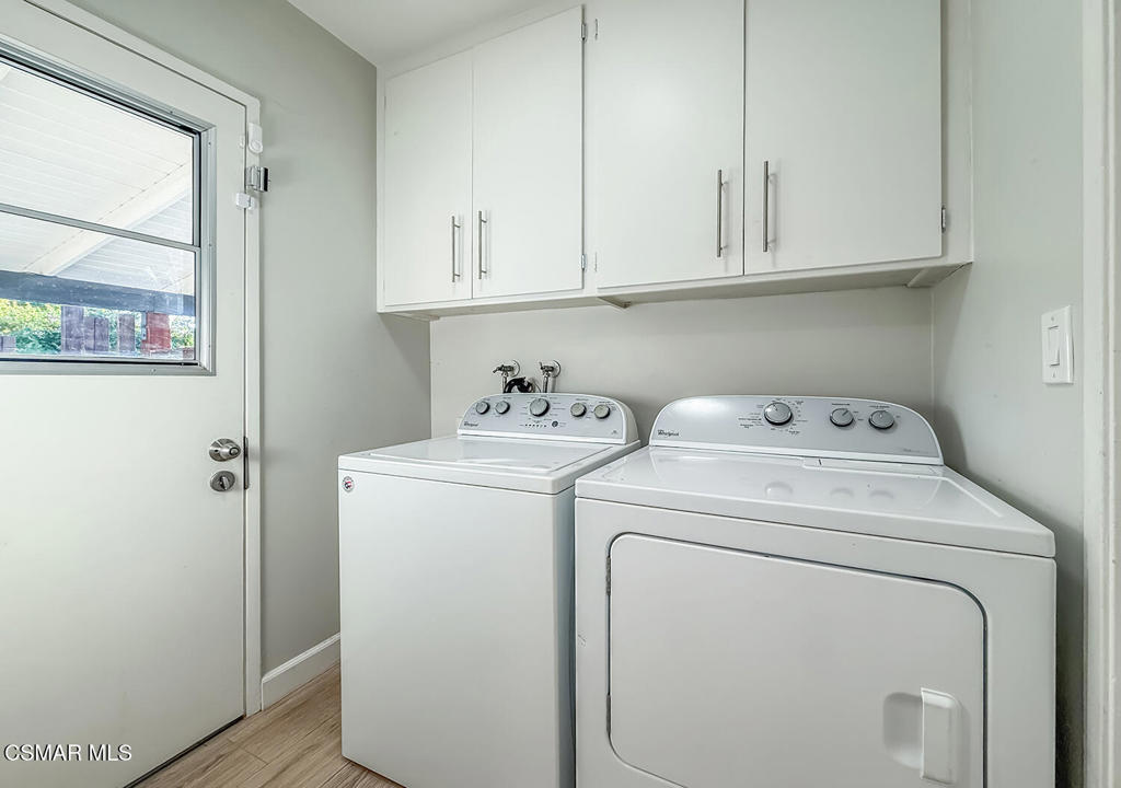 MLS #225003734 img 13