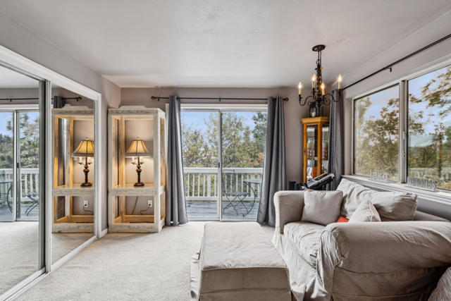 1287 Sequoia Drive, Lake Arrowhead, CA 92352
