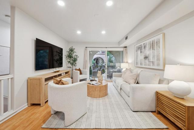1406 Allegado Alley, San Jose CA: https://media.crmls.org/mediaz/e74bcc6f-1bb4-40ff-908e-022d3507bddc.jpg