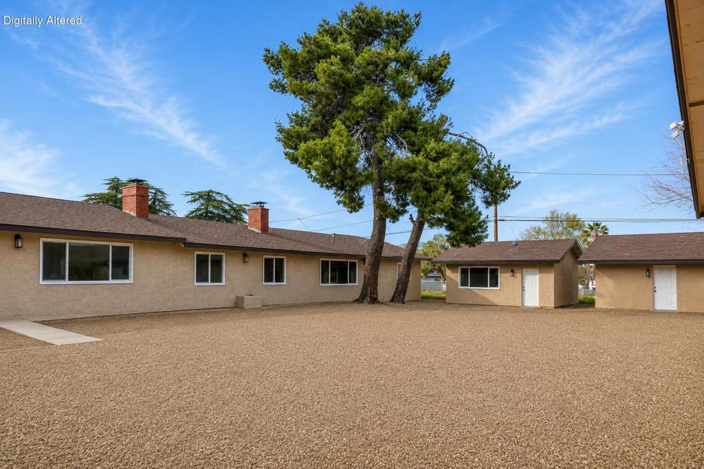 MLS #219151399DA image #5