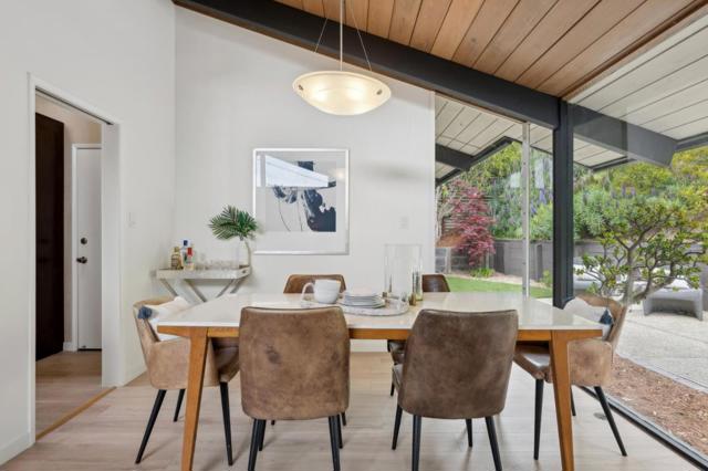 1719 Yorktown Road, San Mateo CA: https://media.crmls.org/mediaz/e74bea29-0132-4f8b-bca2-0fc1dd4230e7.jpg