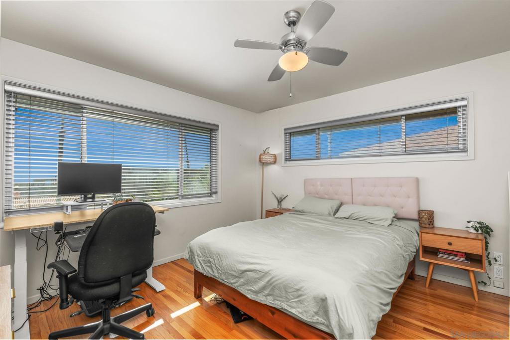 5367 La Jolla Blvd - photo 17