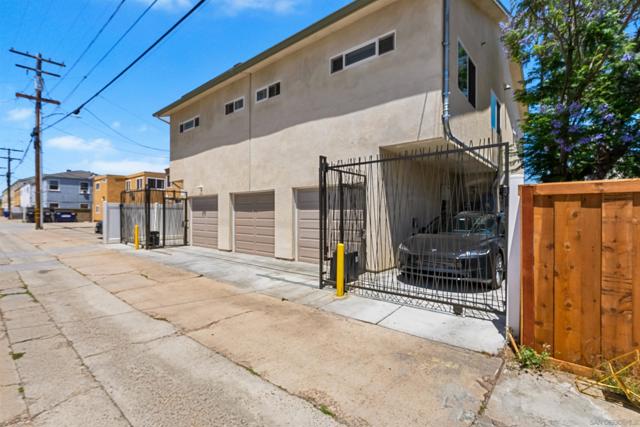 3716 18 Herman Ave, San Diego CA: https://media.crmls.org/mediaz/e74c0503-db45-4c85-80e6-8ab8912951f8.jpg