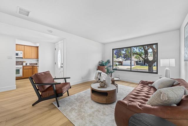 629 Choctaw Drive, San Jose CA: https://media.crmls.org/mediaz/e74c1482-ee67-43b0-8ae5-d2552b9d3b43.jpg
