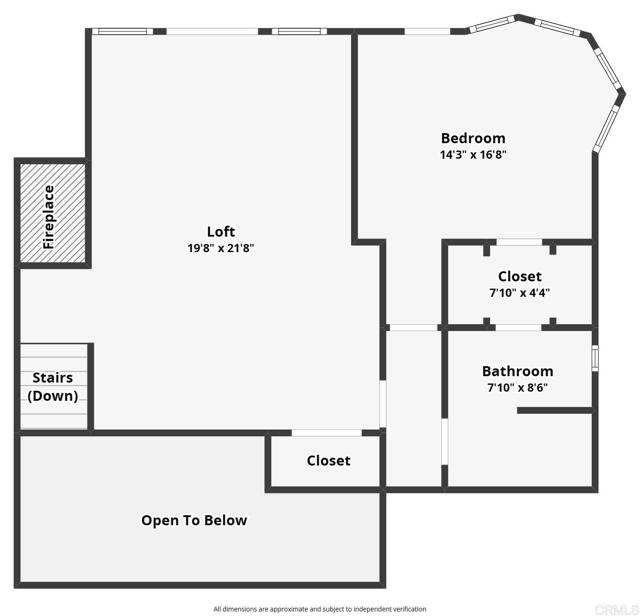 Detail Gallery Image 68 of 68 For 710 Buena Creek Rd, San Marcos,  CA 92069 - 3 Beds | 3/1 Baths