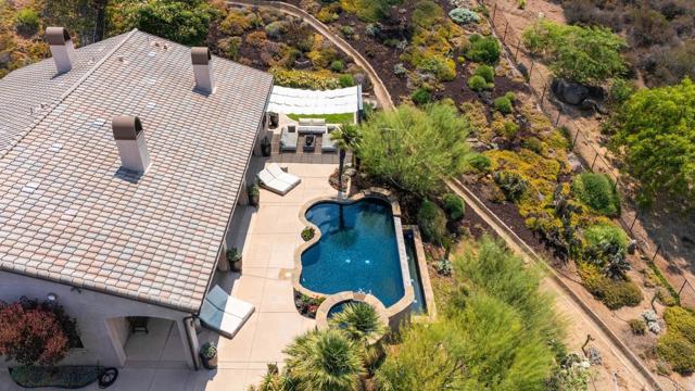 5102 Espinoza Road, El Cajon CA: https://media.crmls.org/mediaz/e74c1913-d823-486b-8f01-8be10802f69c.jpg