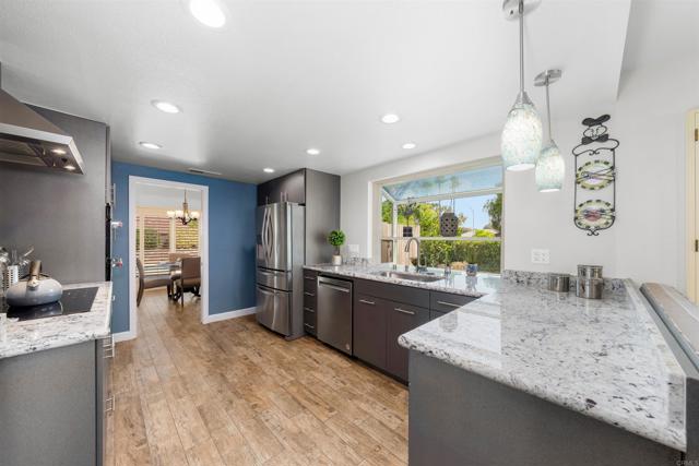 Image 11 of 46 For 17780 Cumana Terrace