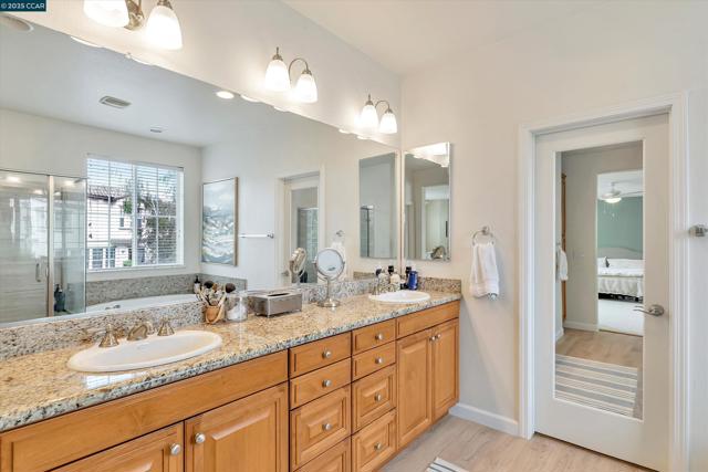 1489 Menton St, Danville CA: https://media.crmls.org/mediaz/e74c2f7d-5060-4193-88ce-7f47bf90248b.jpg