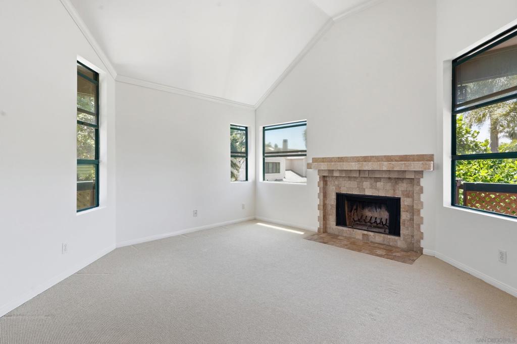 4435 Nobel Dr - photo 10