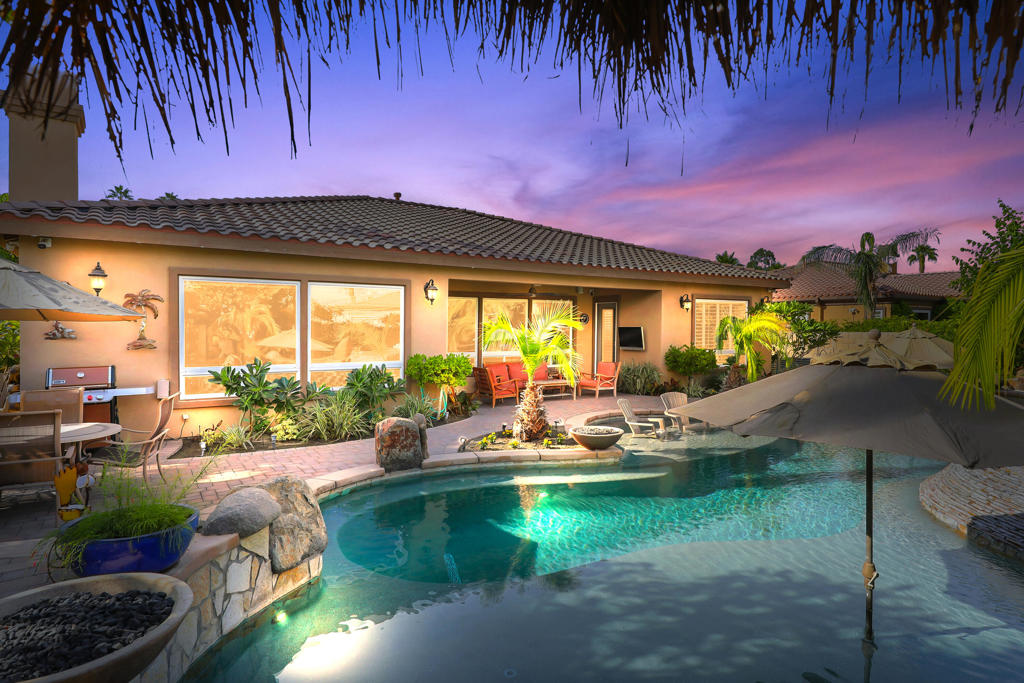 MLS #219138703DA image #56