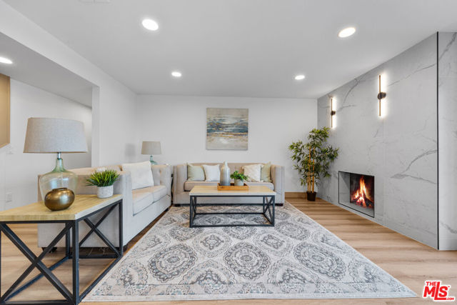 1722 E Turmont Street, Carson CA: https://media.crmls.org/mediaz/e74c7470-498f-4bc3-af28-b76dba287115.jpg