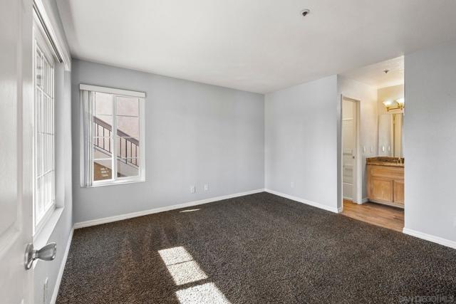 Image 11 of 28 For 1202 Donax 8