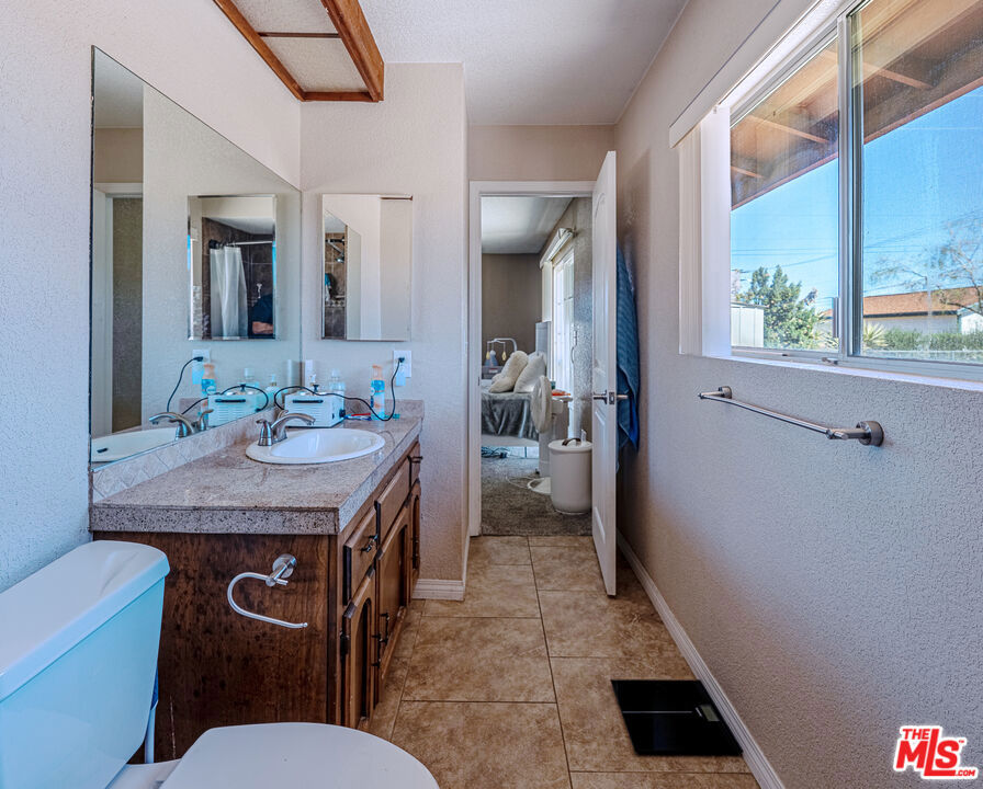 MLS #25619757 image #26