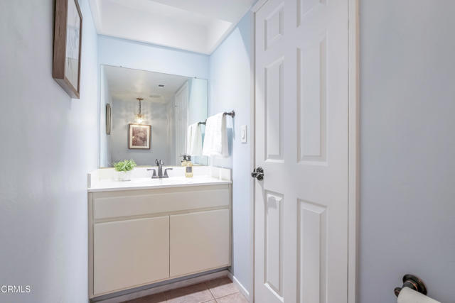 Detail Gallery Image 13 of 15 For 1156 Arcadia Ave #5,  Arcadia,  CA 91007 - 2 Beds | 2/1 Baths