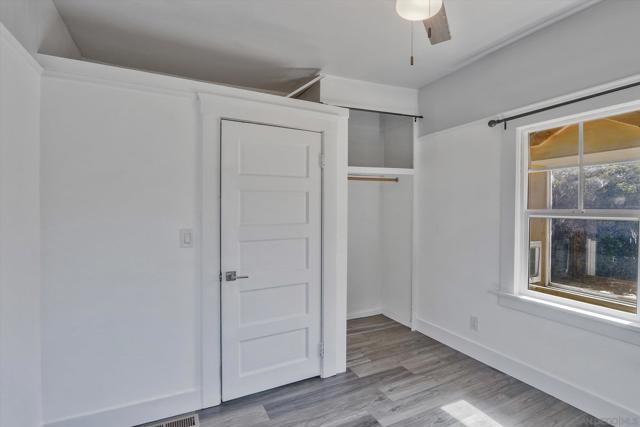 1035 Edgemont Place, San Diego CA: https://media.crmls.org/mediaz/e74cc1aa-8764-49b7-8720-d92a6571beec.jpg