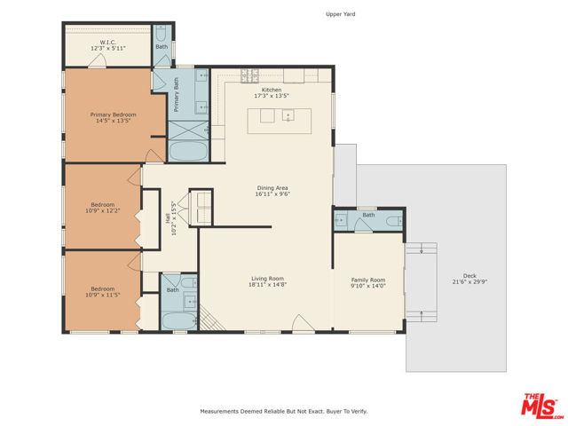8811 Wonderland Avenue, Los Angeles CA: https://media.crmls.org/mediaz/e74cc1e7-4550-4808-8bbc-1a386536debe.jpg