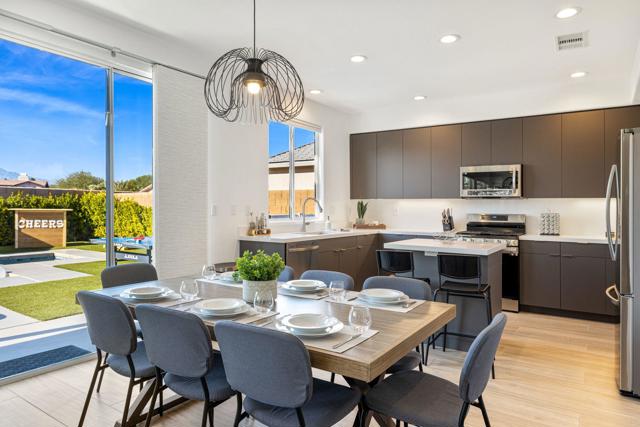 48539 Anastacia Court, Indio CA: https://media.crmls.org/mediaz/e74cc5ef-4a77-4292-b979-4f07c0bf4a2e.jpg