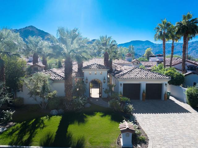 78431 Deacon W Drive, La Quinta CA: https://media.crmls.org/mediaz/e74cc6bc-4f0b-4316-bd5f-00d30b0b87b1.jpg