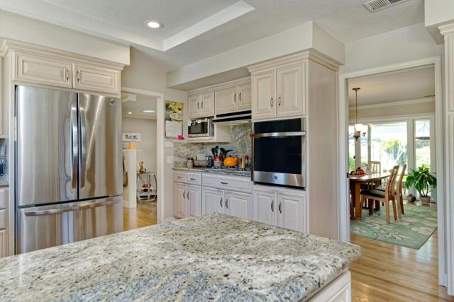 Details for 2763 Gardendale Drive, San Jose, CA 95125