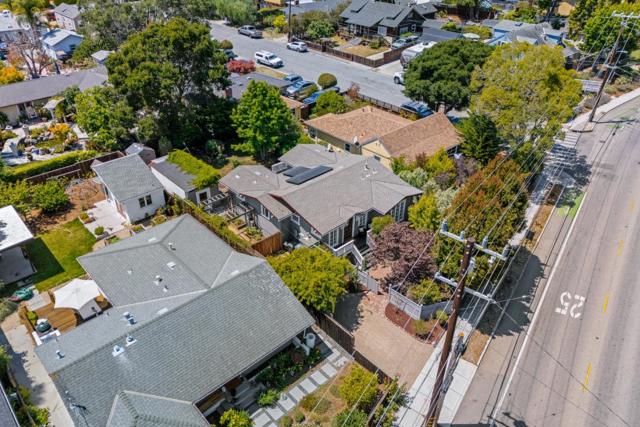1719 Bay Street, Santa Cruz CA: https://media.crmls.org/mediaz/e74cd4d0-875a-4ea1-b76a-6c0ba00c3146.jpg