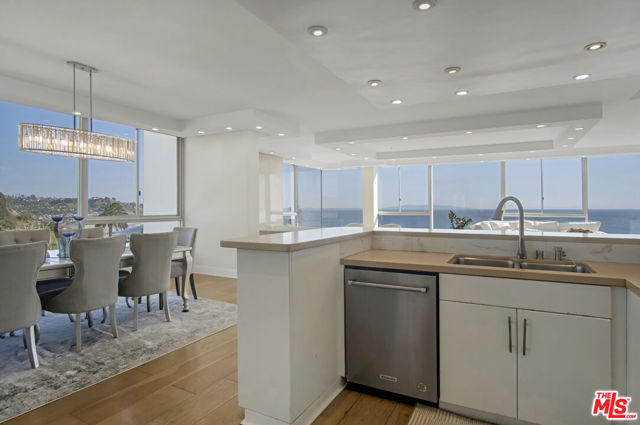 Drew Fenton | 17350 W Sunset Boulevard Pacific Palisades CA | MLS: 6902218