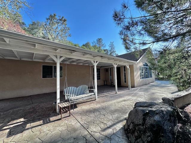 Image 2 for 31459 N Dome Dr, Coarsegold, CA 93614