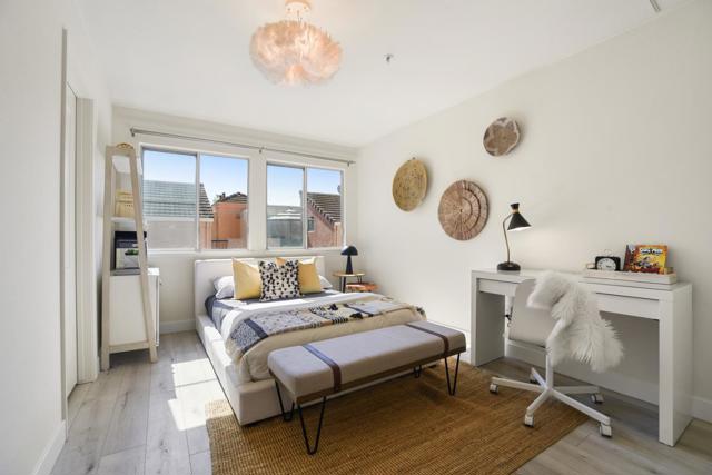 989 Asilomar Terrace, Sunnyvale CA: https://media.crmls.org/mediaz/e74d2f94-6e3a-4433-ae76-e431dfae5367.jpg
