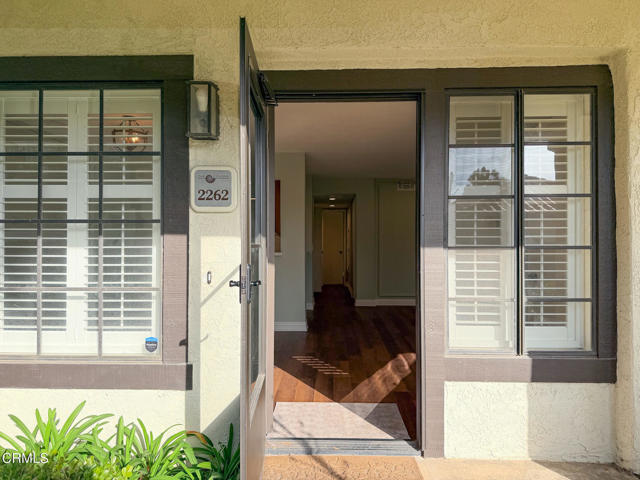 Detail Gallery Image 36 of 41 For 2262 Martinique Ln, Oxnard,  CA 93035 - 2 Beds | 2 Baths