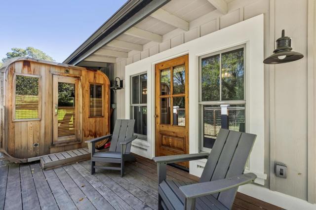 21842 Via Regina, Saratoga CA: https://media.crmls.org/mediaz/e74d3ee7-07a5-49cc-86c7-feabcd5ff5ae.jpg