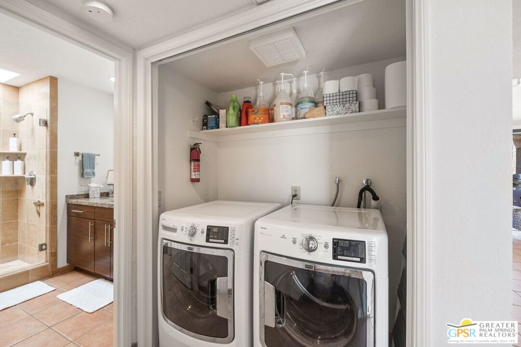 MLS #25598775PS image #30