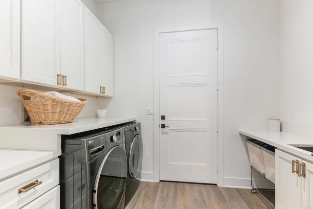 2630 Vistosa Place, Carlsbad CA: https://media.crmls.org/mediaz/e74d48b3-963b-4099-a3d7-77b2a935382f.jpg