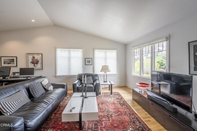 Detail Gallery Image 20 of 42 For 45351 S Caspar Dr, Mendocino,  CA 95460 - 3 Beds | 0 Baths