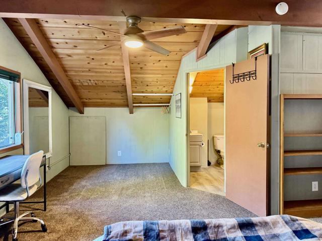 Detail Gallery Image 33 of 52 For 22186 Crestline Rd, Palomar Mountain,  CA 92060 - 2 Beds | 2 Baths