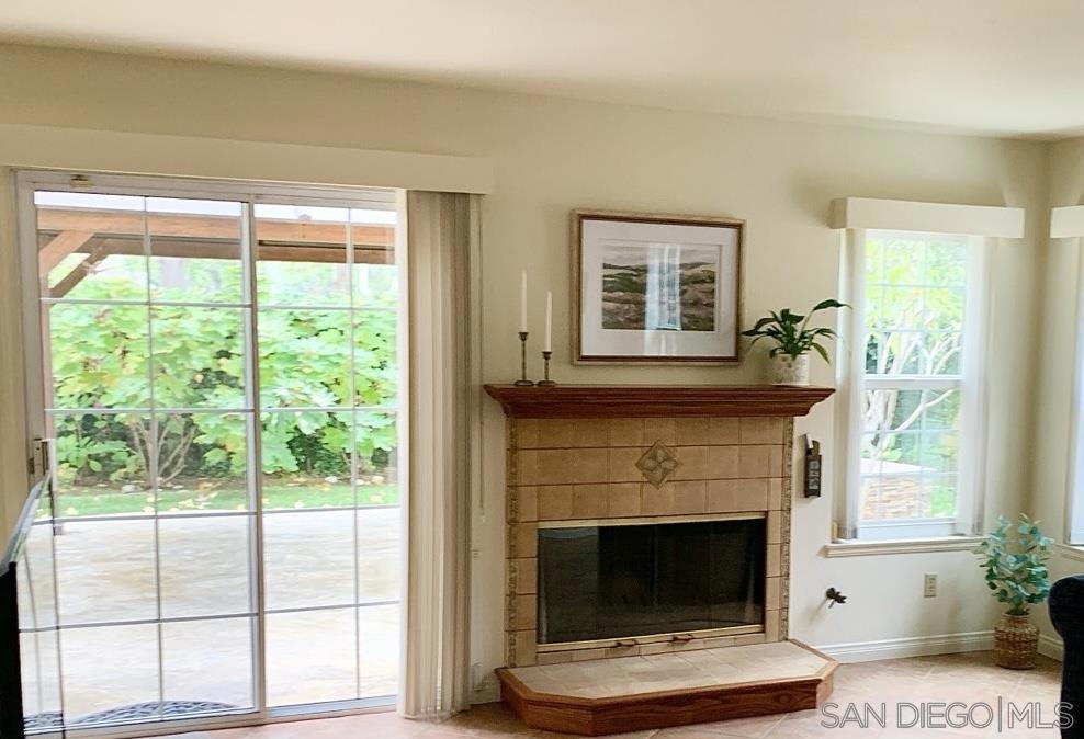 MLS #250040240SD image #25