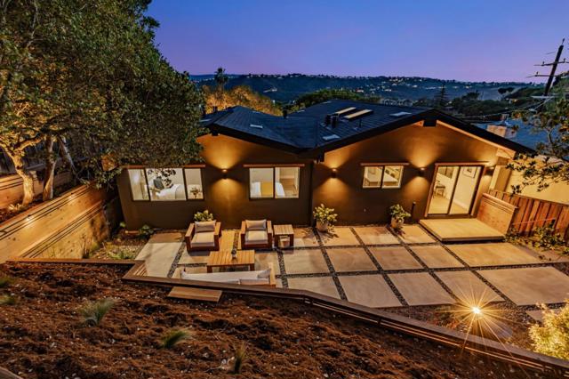 140 Northam Avenue, San Carlos CA: https://media.crmls.org/mediaz/e74d7ad6-4ed7-4c94-925f-252aae1cdd9f.jpg