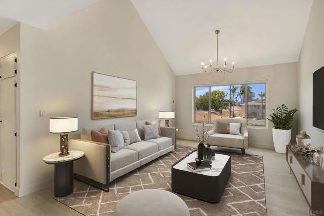 465 Fourth Ave, Chula Vista CA: https://media.crmls.org/mediaz/e74d8dac-a7ca-4343-867a-179538153f42.jpg