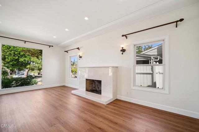 Detail Gallery Image 7 of 47 For 1100 N Isabel St, Glendale,  CA 91207 - 3 Beds | 2 Baths