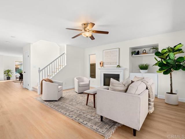 Detail Gallery Image 9 of 38 For 40595 Heyerdahl Ave, Murrieta,  CA 92563 - 4 Beds | 2 Baths