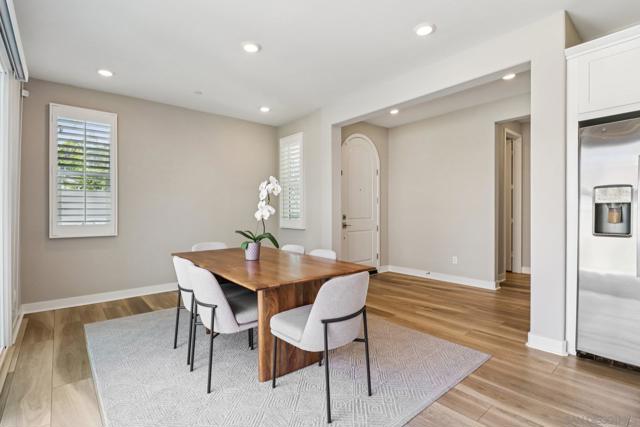 6698 Spartina Ct, Carlsbad CA: https://media.crmls.org/mediaz/e74ddf92-e589-4557-8b21-e0aa8a970e76.jpg