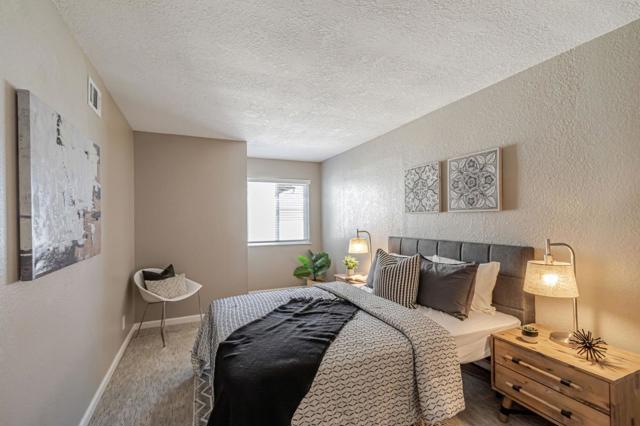 720 Glenburry Way, San Jose CA: https://media.crmls.org/mediaz/e74de1fd-a4bb-41bb-953e-c9a4389631b2.jpg