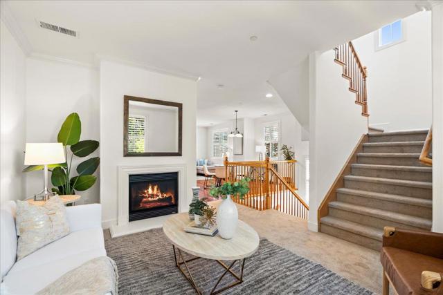 Image 14 of 34 For 1054 Jena Terrace