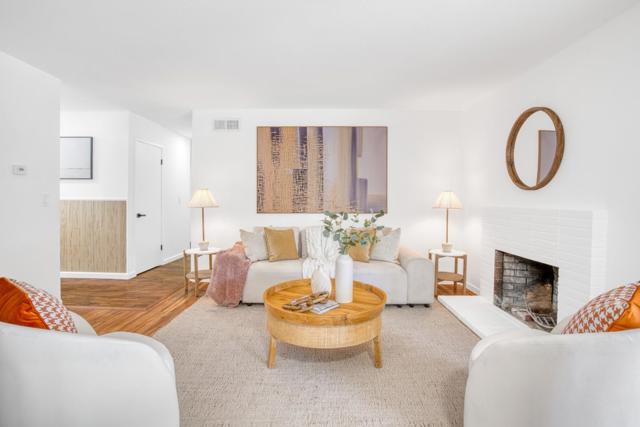 5381 Carryback Avenue, San Jose CA: https://media.crmls.org/mediaz/e74e25c8-7b5c-47b2-9a12-a92b806c96c8.jpg