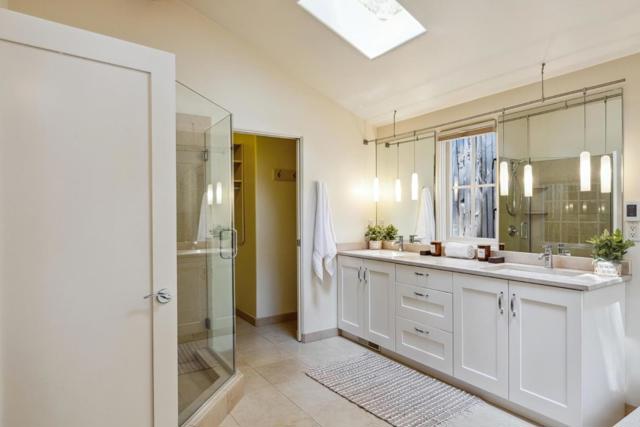 0 Lopez 8NE of 4th Avenue, Carmel CA: https://media.crmls.org/mediaz/e74e3169-ab5b-4425-9108-3554b0d3634b.jpg