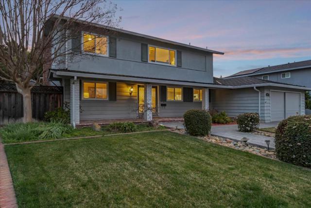 2357 Walden Square, San Jose CA: https://media.crmls.org/mediaz/e74e6455-bcd3-4e95-8158-2b2602b831d5.jpg