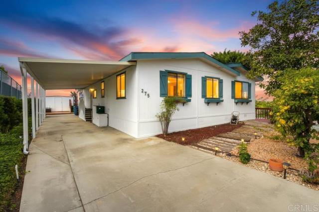 Front Image Thumbnail for CRNDP2510243