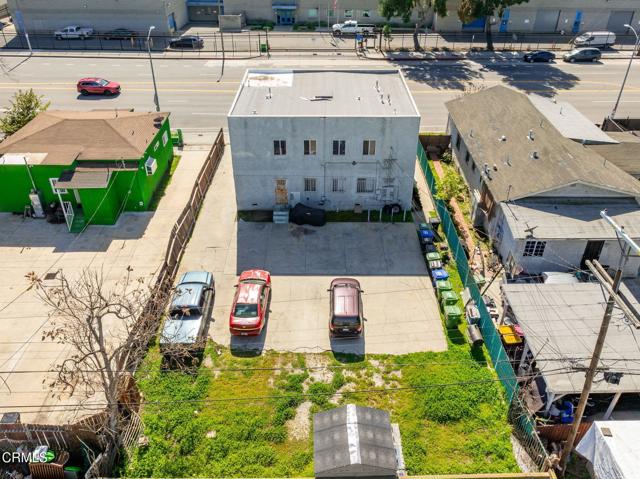 Detail Gallery Image 12 of 20 For 1711 E Imperial Hwy, Los Angeles,  CA 90059 - – Beds | – Baths