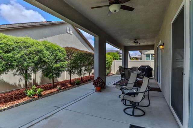 2671 Glen Echo Lane, Manteca CA: https://media.crmls.org/mediaz/e74ed021-28fe-4715-8433-c84766f138c4.jpg