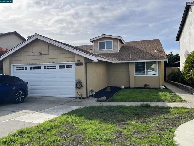 120 Bonita Ct, Rodeo CA: https://media.crmls.org/mediaz/e74ed937-70cb-4d38-9ad2-40dc2a5ad0d0.jpg